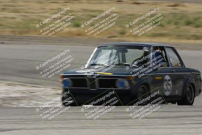 media/May-17-2025-VARA (Sat) [[ff3a2e4a11]]/Qualifying/Group 3/Off Ramp turn/